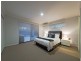 31 Paperbark Place, Wakerley QLD 4154