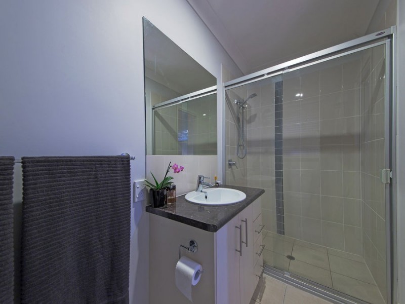 31 Paperbark Place, Wakerley QLD 4154