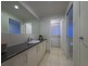 31 Paperbark Place, Wakerley QLD 4154