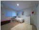 31 Paperbark Place, Wakerley QLD 4154