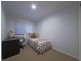 31 Paperbark Place, Wakerley QLD 4154