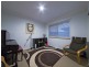 31 Paperbark Place, Wakerley QLD 4154