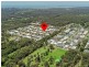 31 Paperbark Place, Wakerley QLD 4154