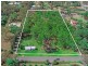 187 Formosa Road, Gumdale QLD 4154
