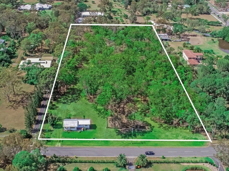 187 Formosa Road, Gumdale QLD 4154