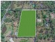 187 Formosa Road, Gumdale QLD 4154