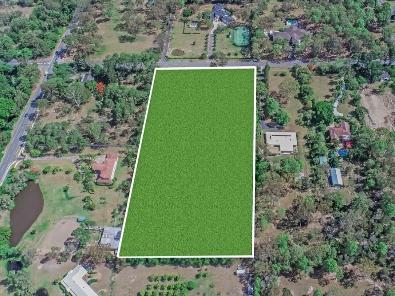 187 Formosa Road, Gumdale QLD 4154