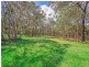 187 Formosa Road, Gumdale QLD 4154