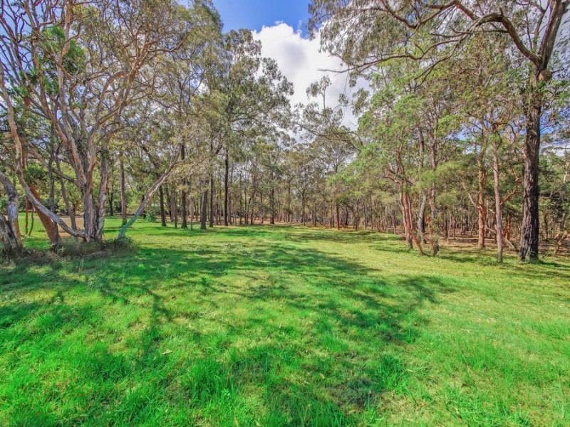 187 Formosa Road, Gumdale QLD 4154