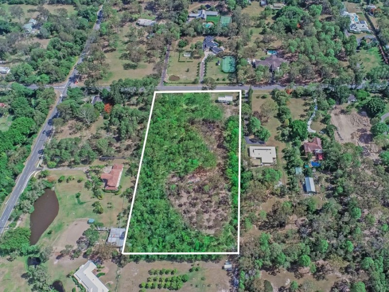 187 Formosa Road, Gumdale QLD 4154