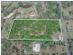 187 Formosa Road, Gumdale QLD 4154