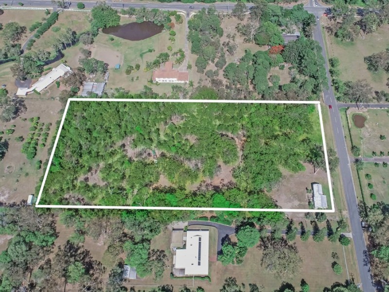 187 Formosa Road, Gumdale QLD 4154