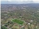 187 Formosa Road, Gumdale QLD 4154