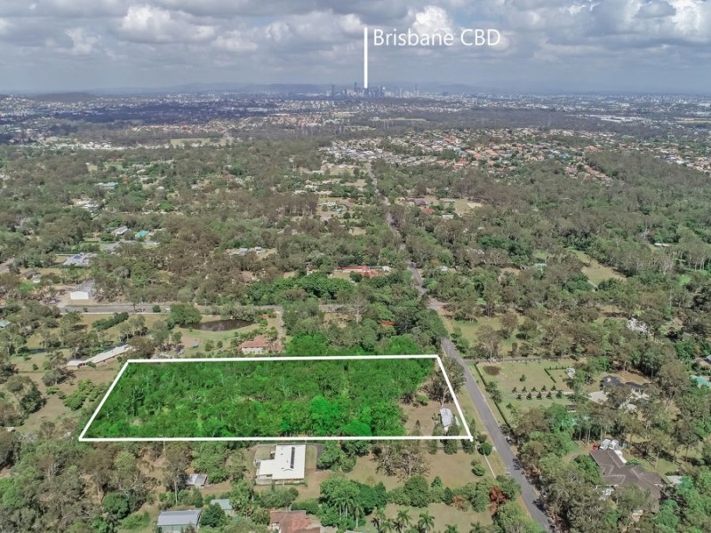 187 Formosa Road, Gumdale QLD 4154