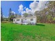 187 Formosa Road, Gumdale QLD 4154