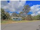 187 Formosa Road, Gumdale QLD 4154