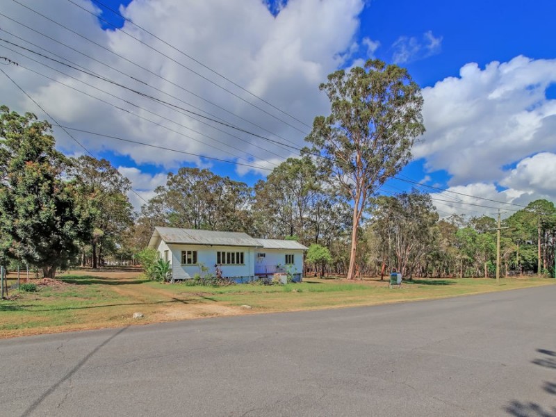 187 Formosa Road, Gumdale QLD 4154
