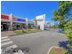 187 Formosa Road, Gumdale QLD 4154