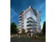 116-118 Berrima St, Wynnum QLD 4178