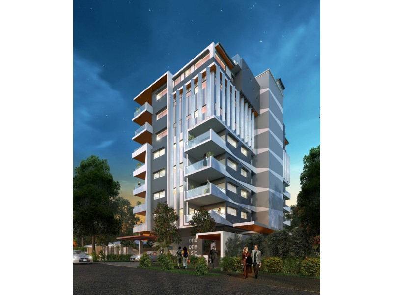 116-118 Berrima St, Wynnum QLD 4178