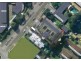 116-118 Berrima St, Wynnum QLD 4178