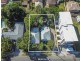 116-118 Berrima St, Wynnum QLD 4178
