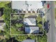 116-118 Berrima St, Wynnum QLD 4178