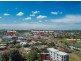 116-118 Berrima St, Wynnum QLD 4178