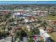 116-118 Berrima St, Wynnum QLD 4178
