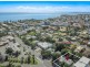 116-118 Berrima St, Wynnum QLD 4178
