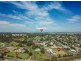 116-118 Berrima St, Wynnum QLD 4178