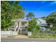 116-118 Berrima St, Wynnum QLD 4178