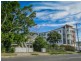 116-118 Berrima St, Wynnum QLD 4178