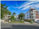 116-118 Berrima St, Wynnum QLD 4178