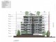 116-118 Berrima St, Wynnum QLD 4178