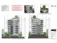 116-118 Berrima St, Wynnum QLD 4178