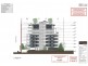 116-118 Berrima St, Wynnum QLD 4178