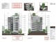 116-118 Berrima St, Wynnum QLD 4178
