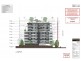 116-118 Berrima St, Wynnum QLD 4178