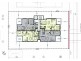 116-118 Berrima St, Wynnum QLD 4178