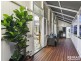 135 Carlton Terrace, Manly QLD 4179