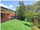21 Constellation Way, Wynnum QLD 4178