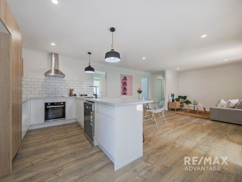 21 Constellation Way, Wynnum QLD 4178