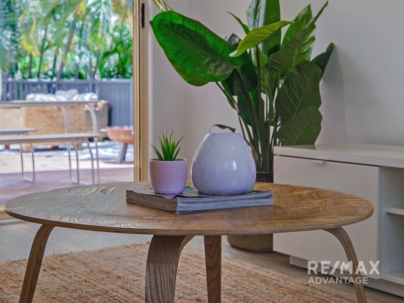 21 Constellation Way, Wynnum QLD 4178