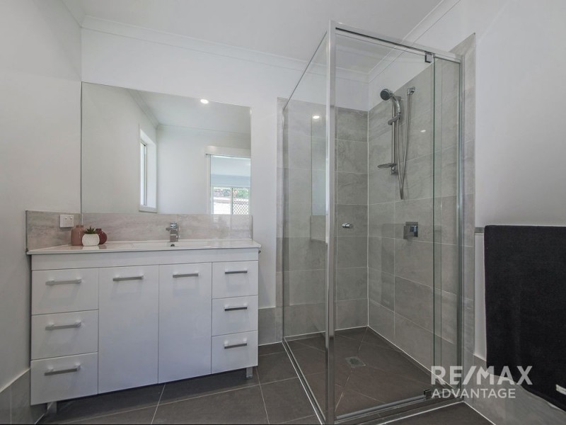 21 Constellation Way, Wynnum QLD 4178