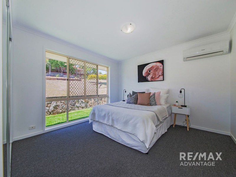 21 Constellation Way, Wynnum QLD 4178
