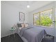 21 Constellation Way, Wynnum QLD 4178