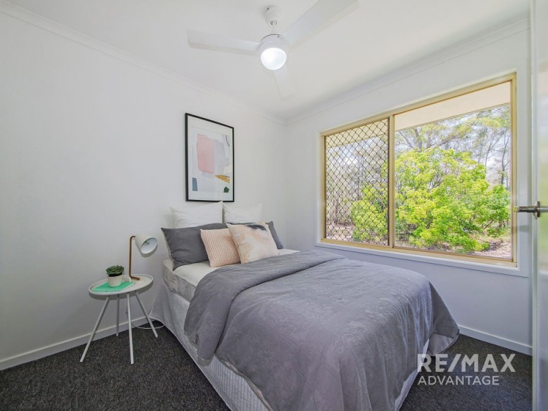 21 Constellation Way, Wynnum QLD 4178