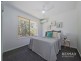 21 Constellation Way, Wynnum QLD 4178