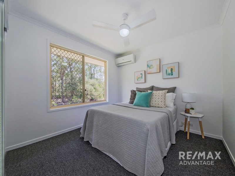 21 Constellation Way, Wynnum QLD 4178